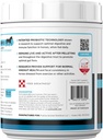 purina-systemiqTM-probiotic-horse-supple-5.jpg
