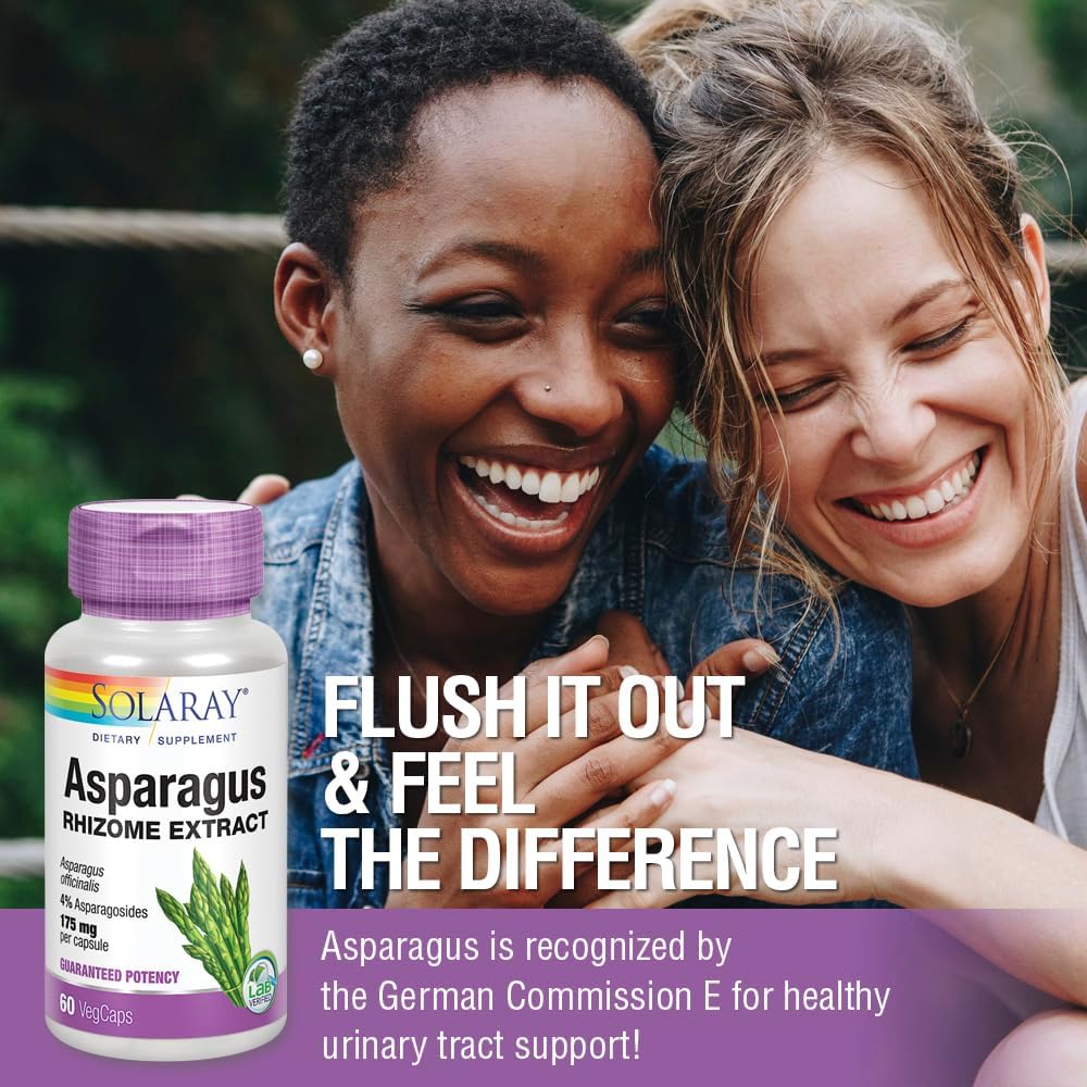 solaray-asparagus-rhizome-extract-175-mg-4.jpg