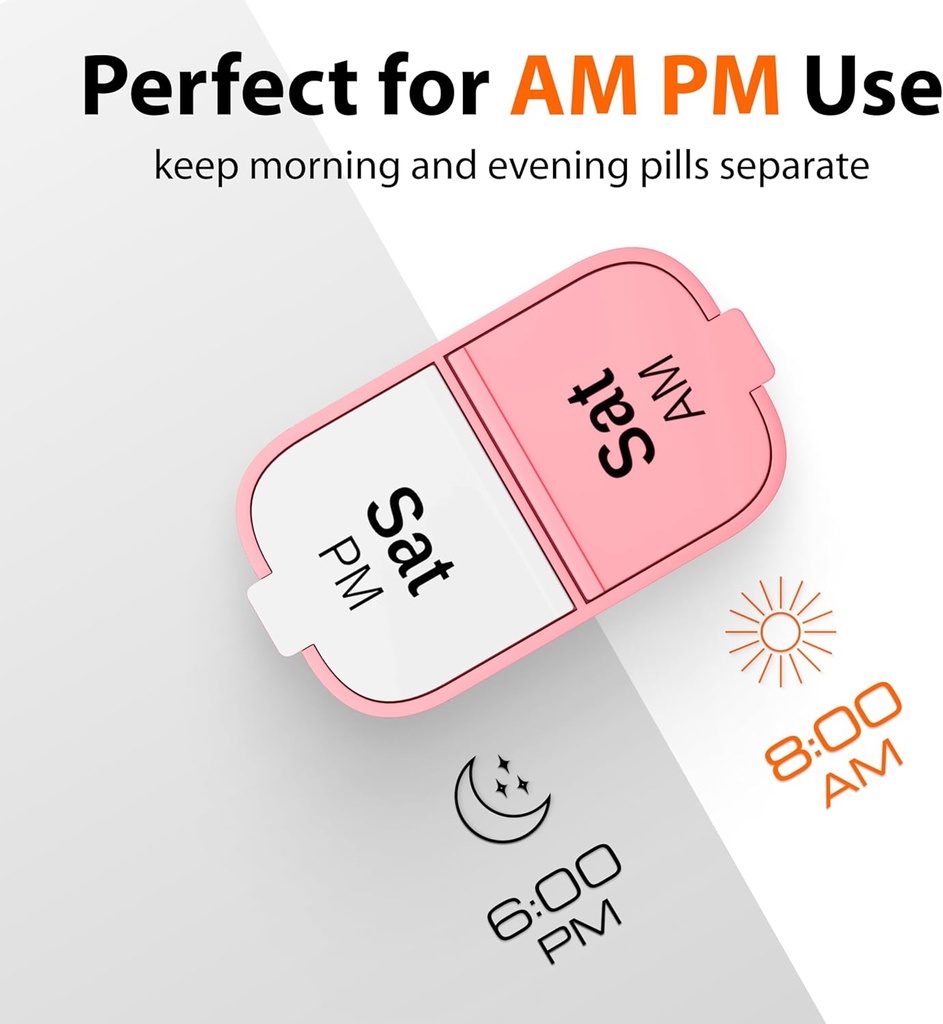 extra-large-weekly-pill-organizer---xl-v-5.jpg