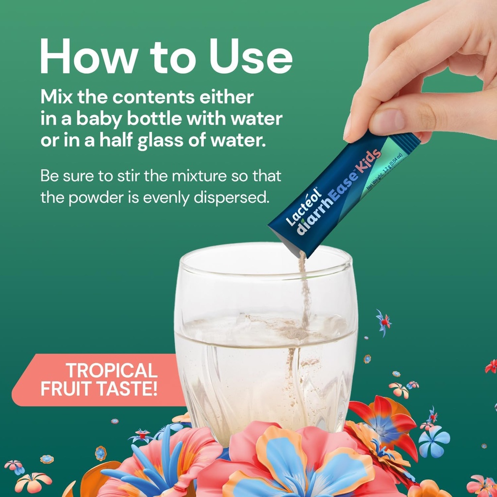 diarrhease-kids---a-safe-drug-free-and-c-4.jpg