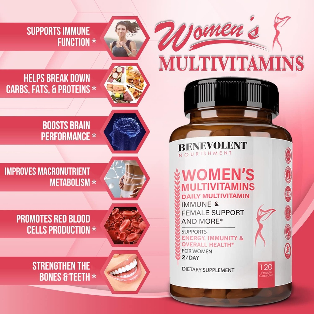 multivitamin-for-women---supplement-for--3.jpg