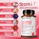 multivitamin-for-women---supplement-for--3.jpg