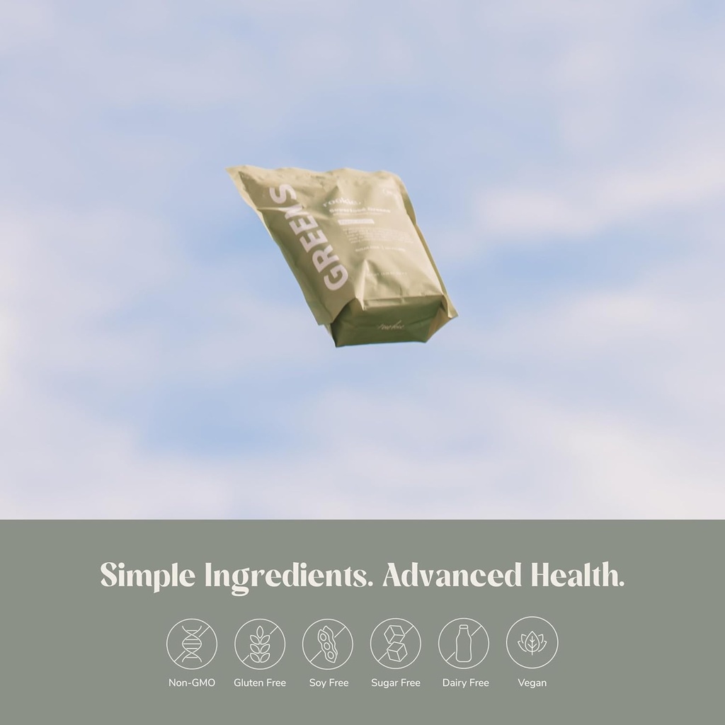 rookie-wellness-greens-superfoods---gree-6.jpg