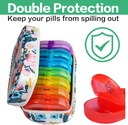 serfeymi-weekly-travel-pill-organizer-2--5.jpg