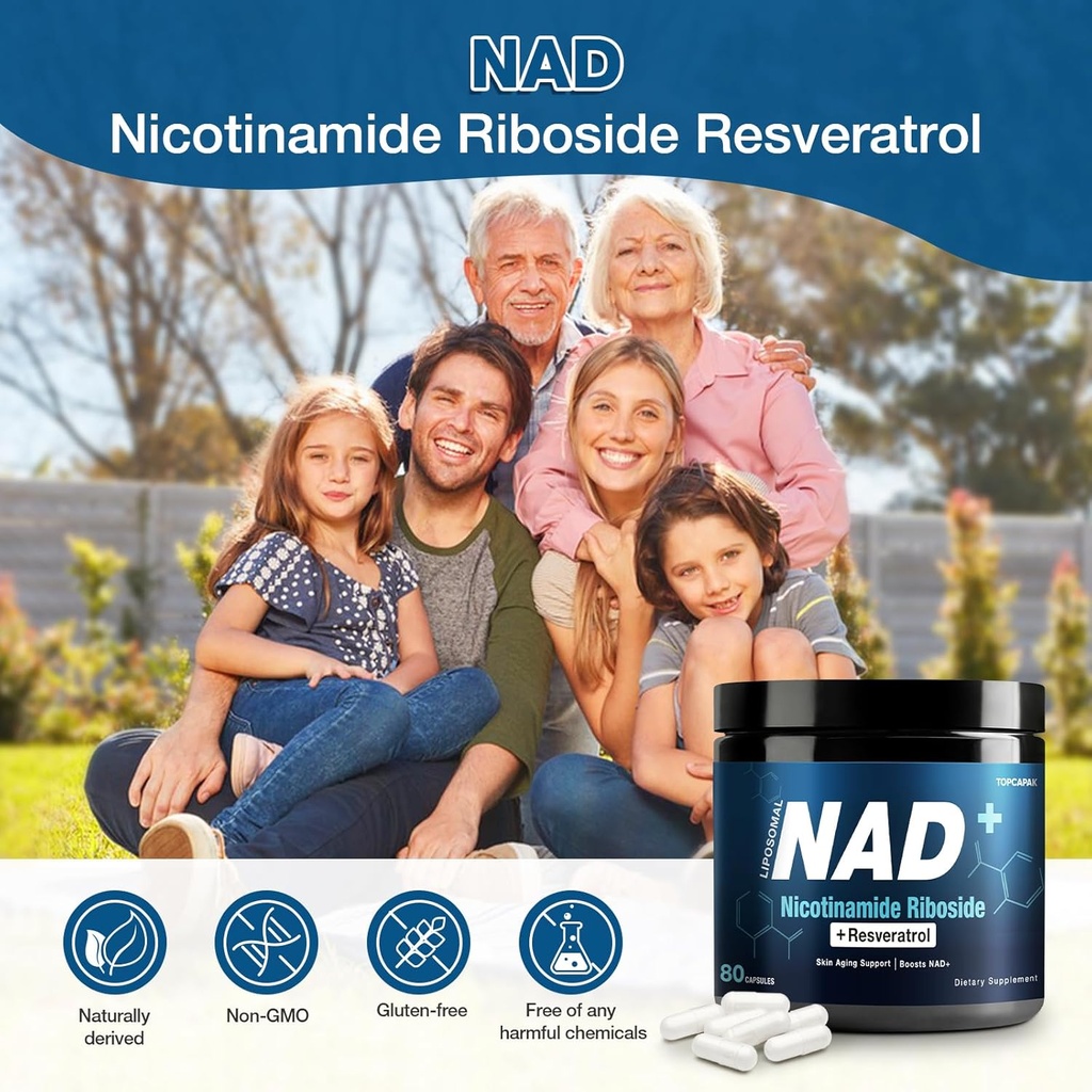 nad-supplement-1000mg---nicotinamide-rib-5.jpg