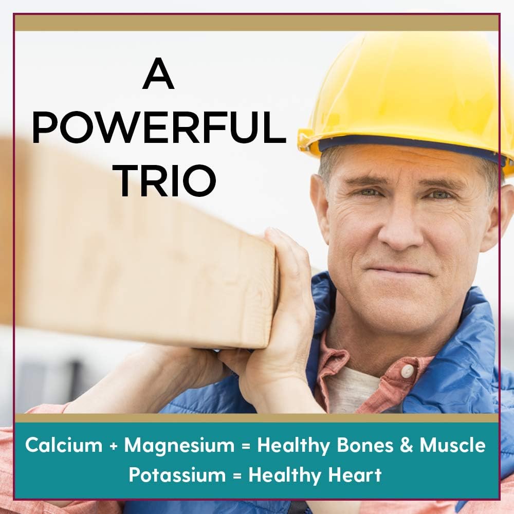 lifetime-calcium-magnesium-potassium-vit-3.jpg