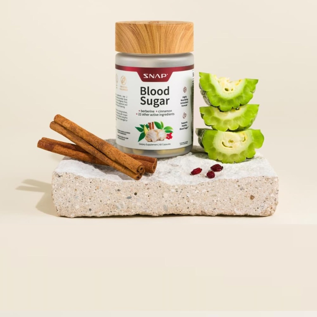 snap-supplements-blood-sugar-blend---180-4.jpg
