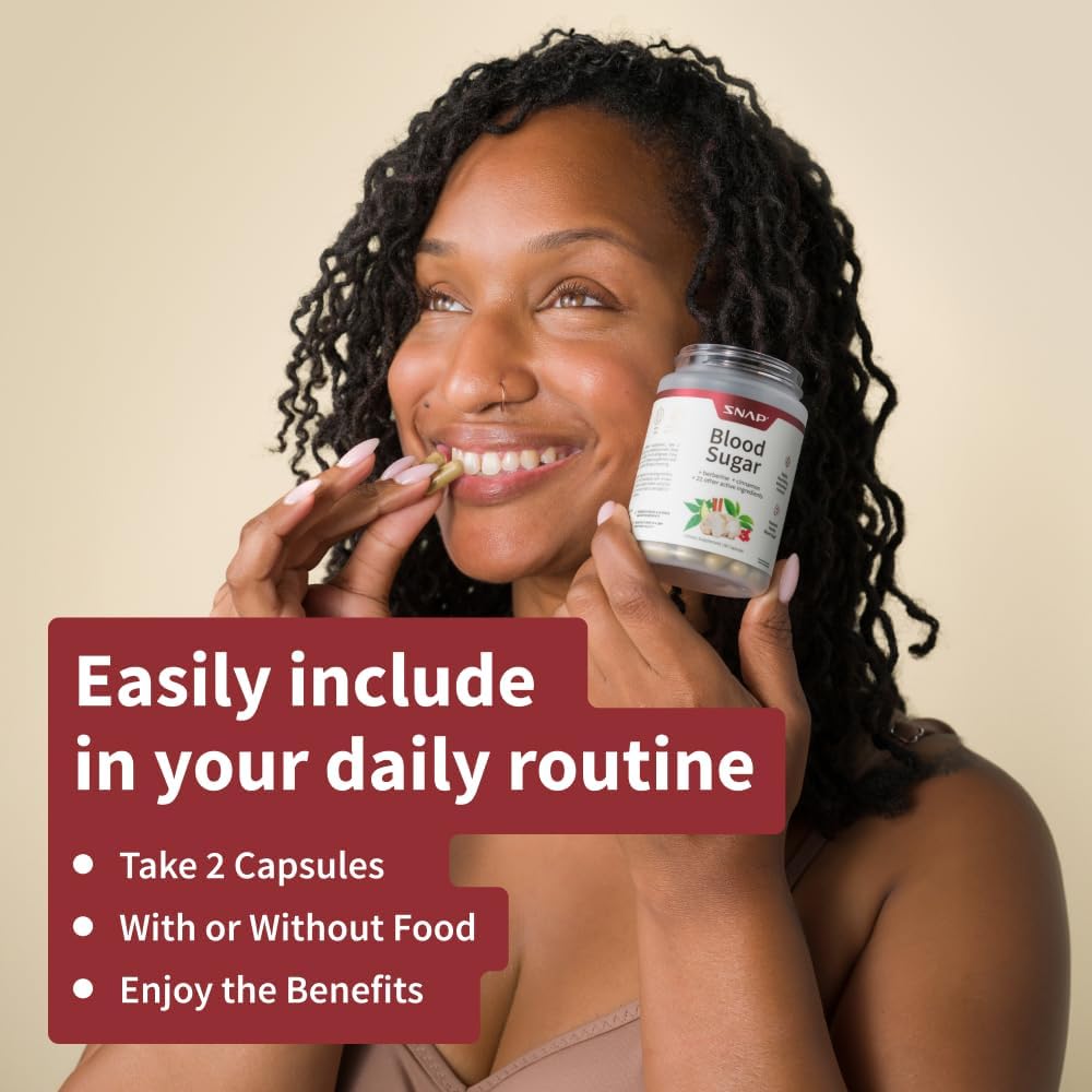 snap-supplements-blood-sugar-blend---180-6.jpg