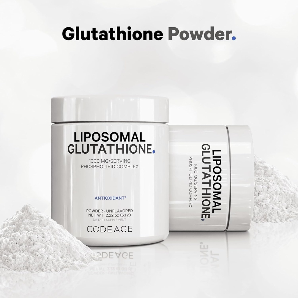 codeage-liposomal-glutathione-powder---1-3.jpg