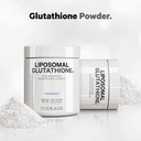 codeage-liposomal-glutathione-powder---1-3.jpg