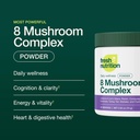 fresh-nutrition-organic-8-mushroom-compl-2.jpg