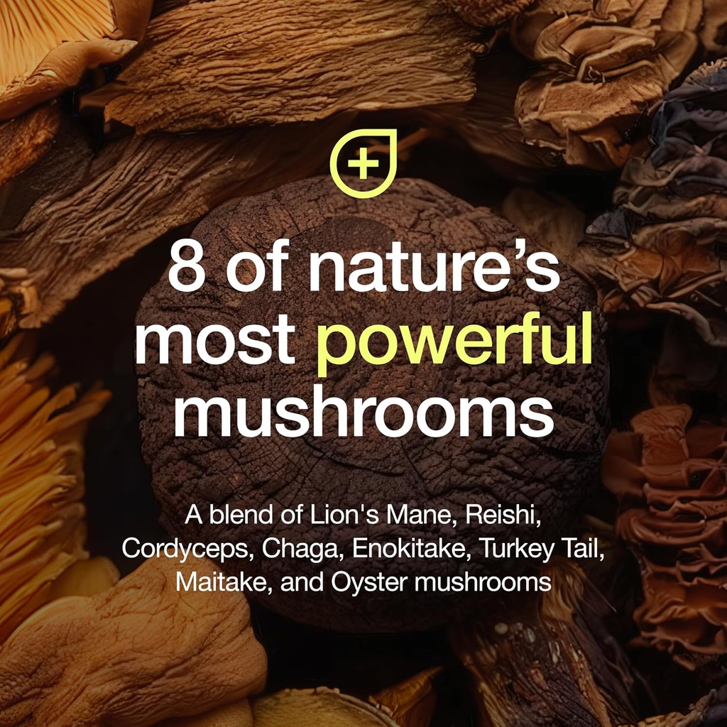 fresh-nutrition-organic-8-mushroom-compl-4.jpg