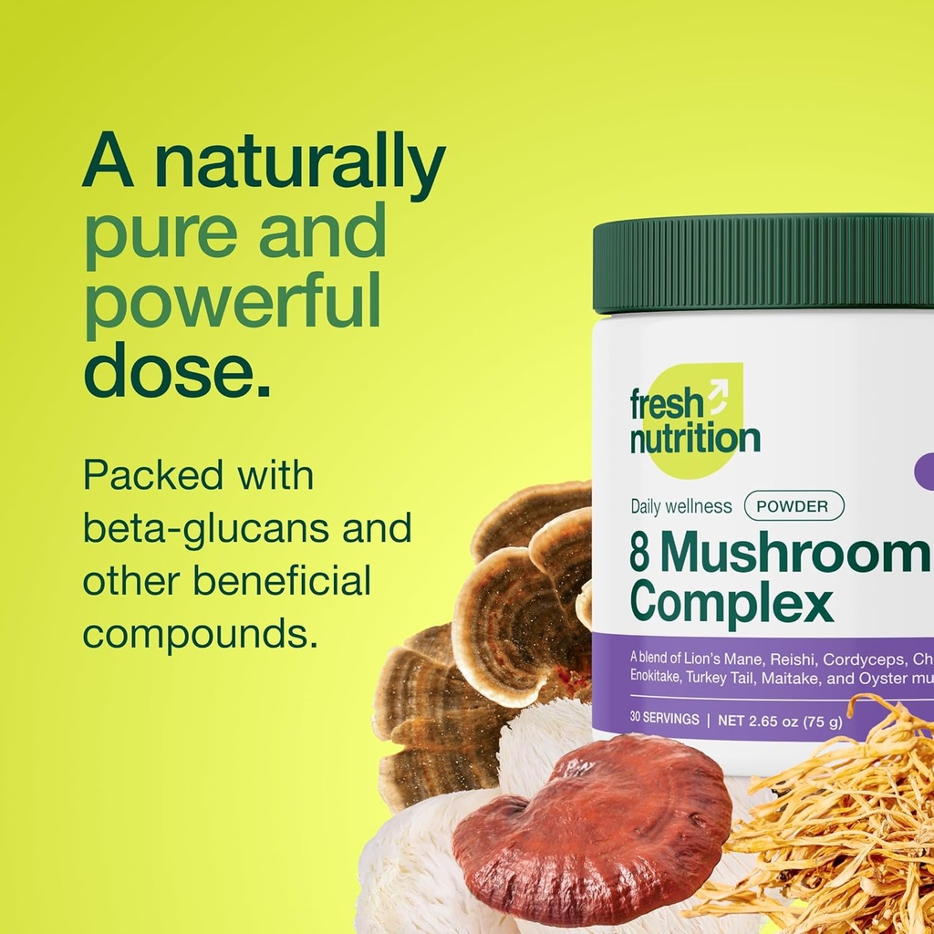 fresh-nutrition-organic-8-mushroom-compl-5.jpg