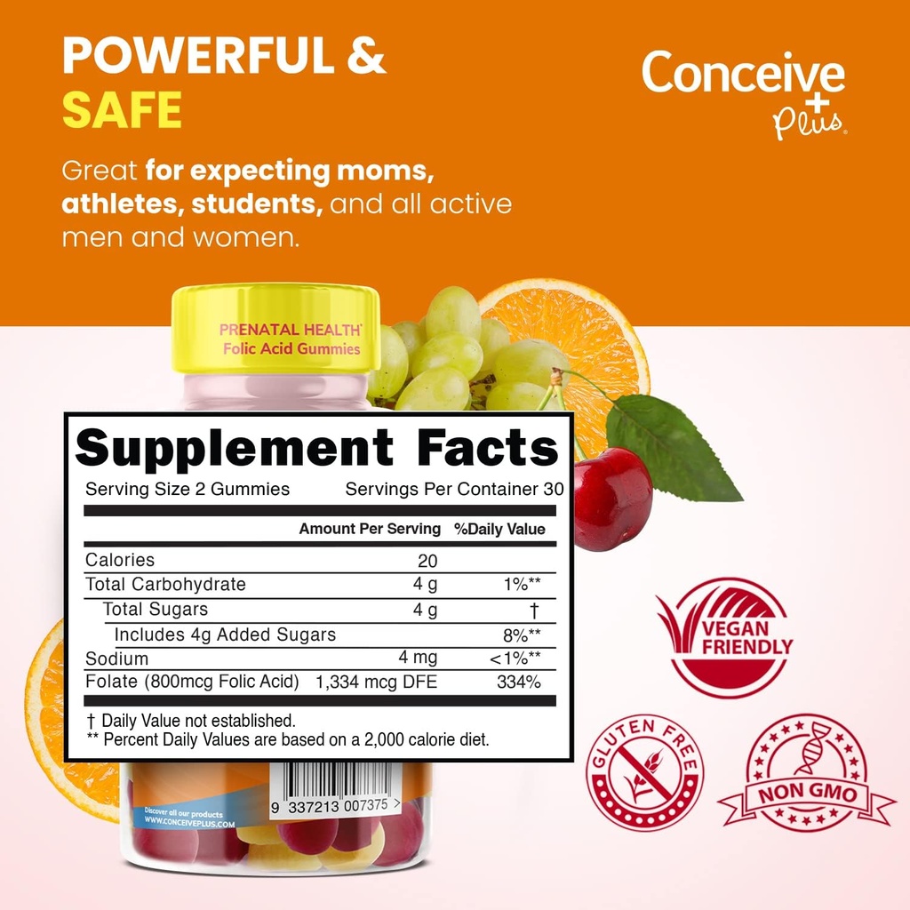 conceive-plus-folic-acid-gummies---800mc-2.jpg