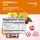 conceive-plus-folic-acid-gummies---800mc-2.jpg