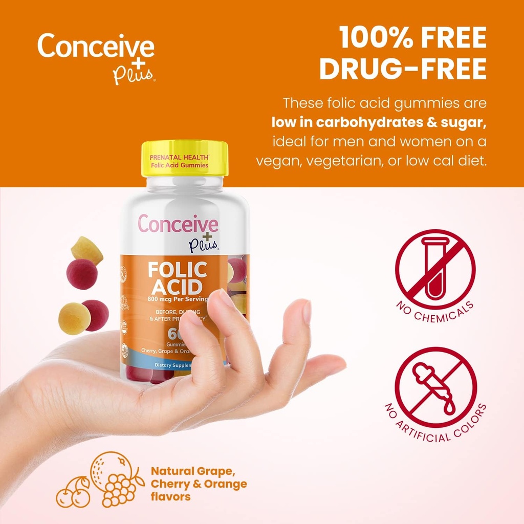 conceive-plus-folic-acid-gummies---800mc-3.jpg