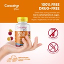conceive-plus-folic-acid-gummies---800mc-3.jpg