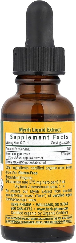 herb-pharm-myrrh-liquid-extract-for-immu-2.jpg