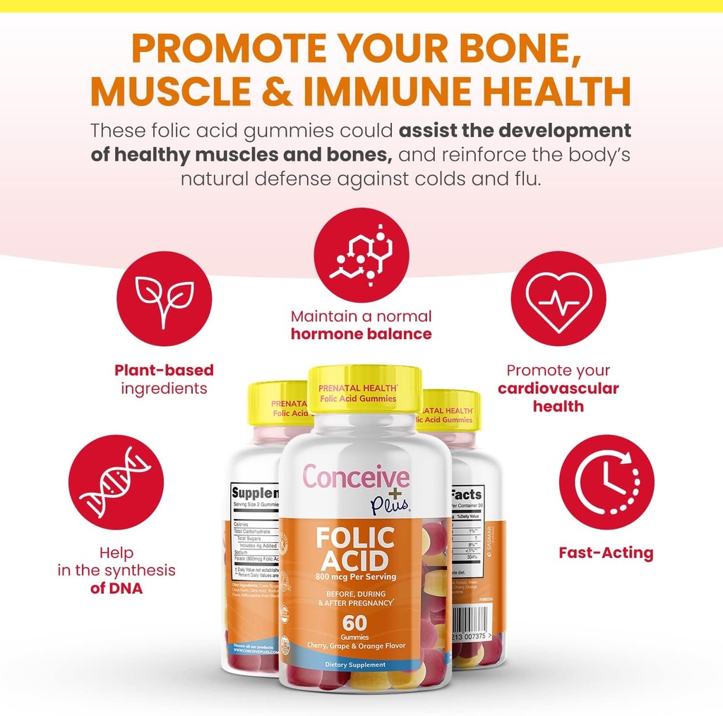 conceive-plus-folic-acid-gummies---800mc-4.jpg