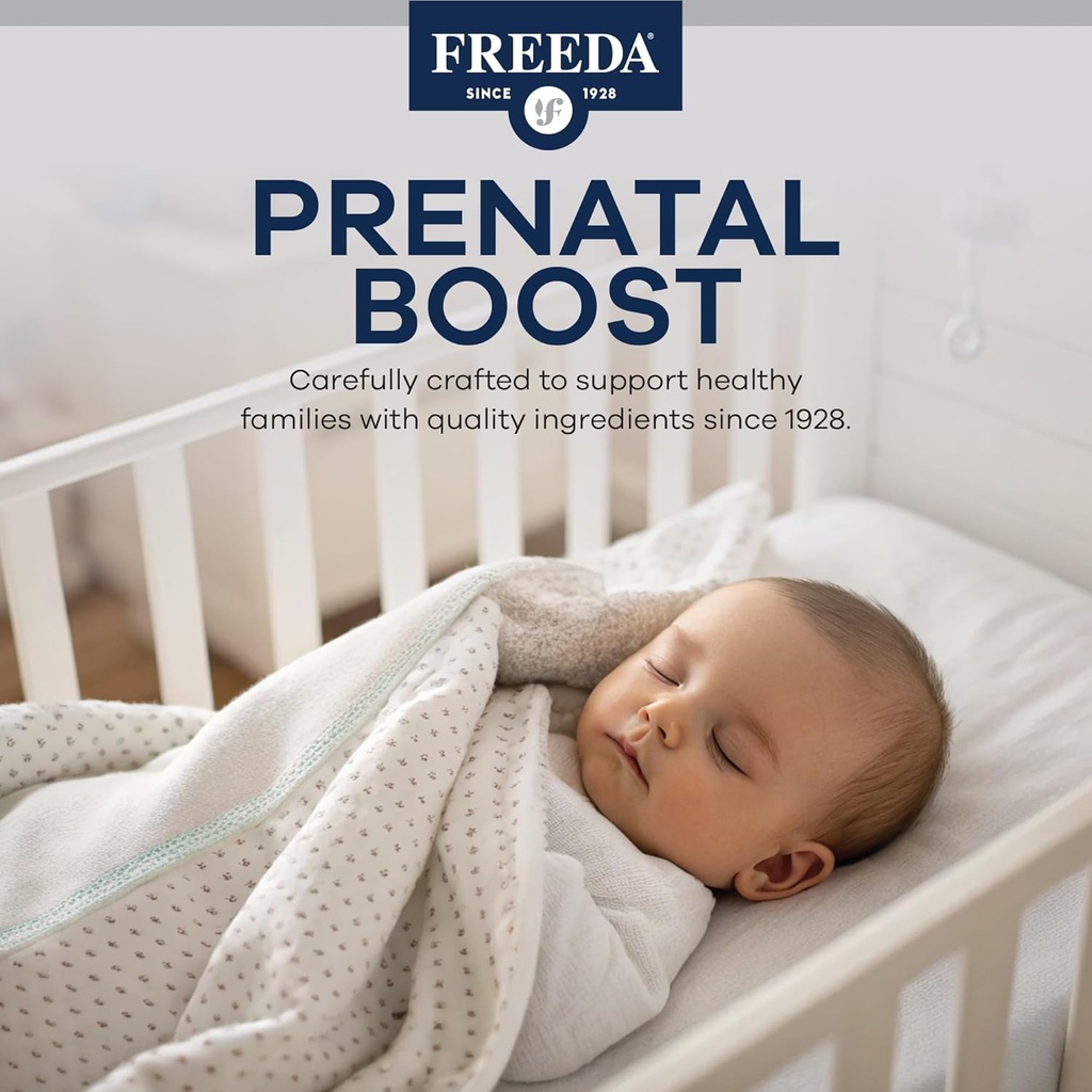 freeda-mini-prenatal-vitamin---kosher-pr-2.jpg