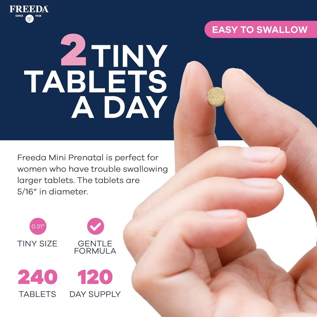 freeda-mini-prenatal-vitamin---kosher-pr-4.jpg