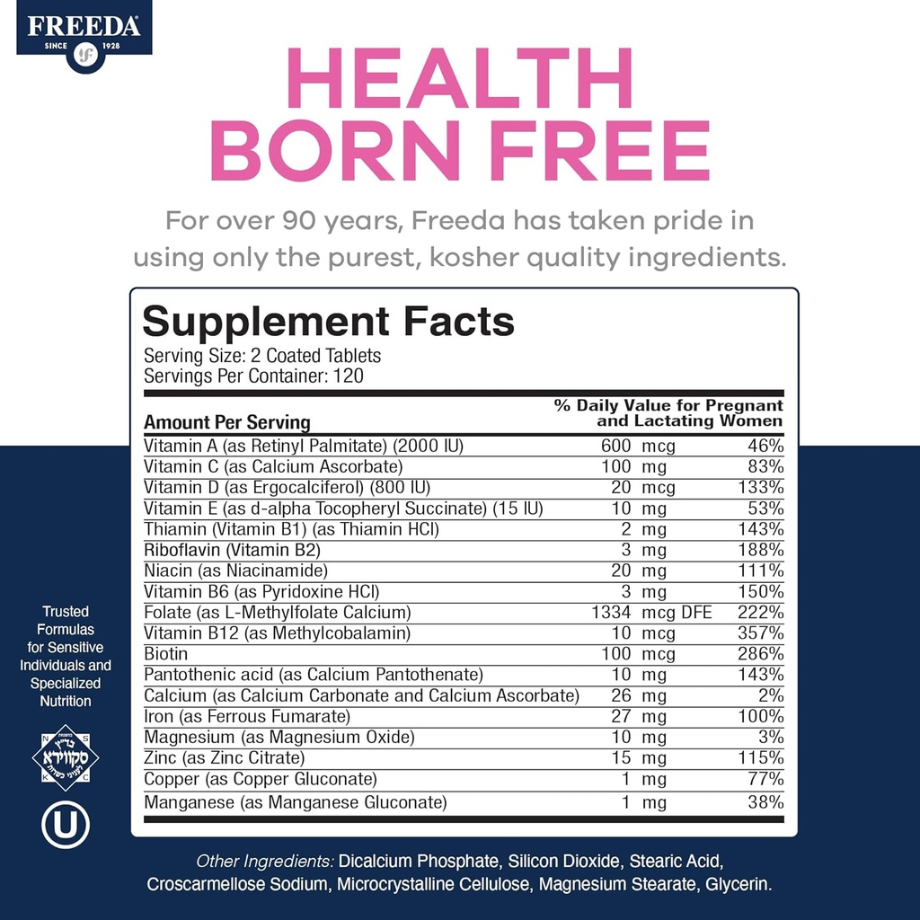 freeda-mini-prenatal-vitamin---kosher-pr-5.jpg