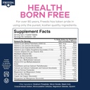 freeda-mini-prenatal-vitamin---kosher-pr-5.jpg