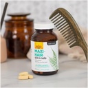 country-life-maxi-hair-supplement---2000-3.jpg