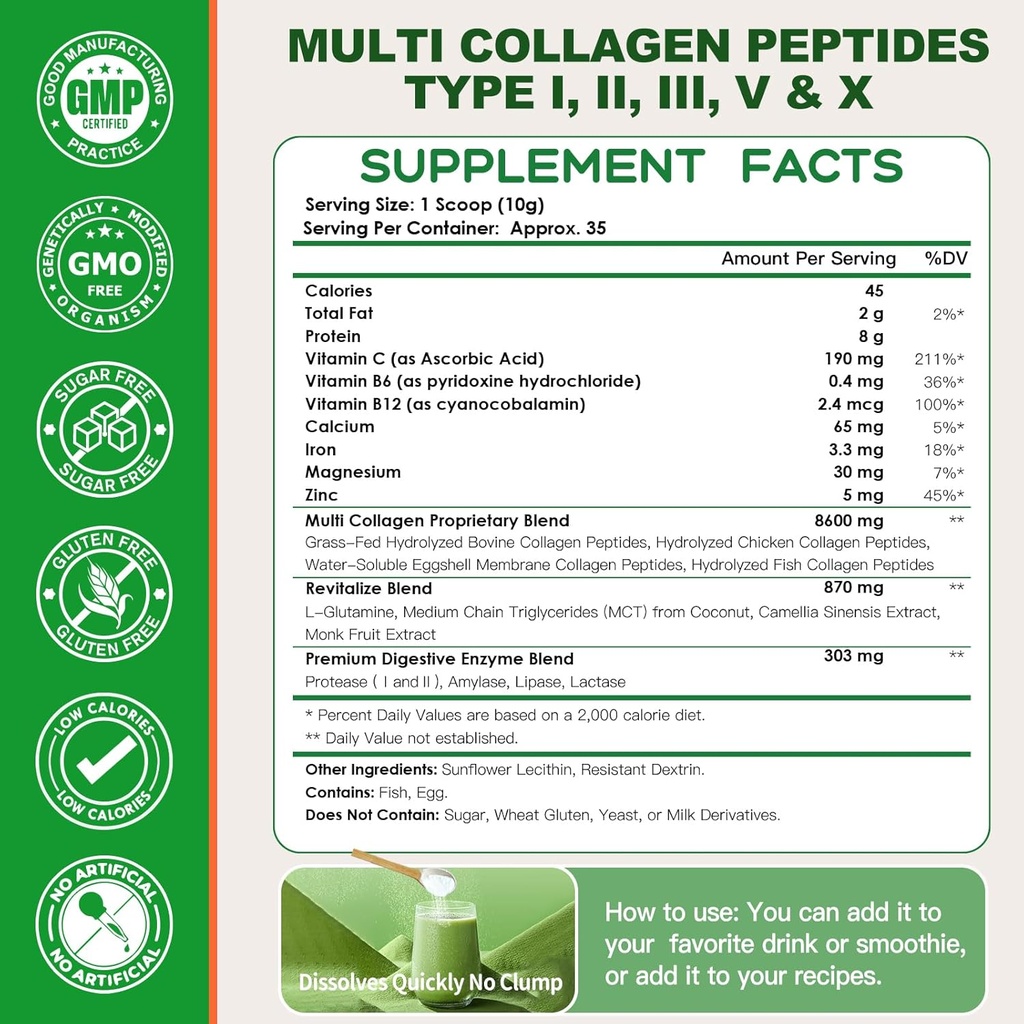 nature-target-multi-collagen-peptides-po-2.jpg