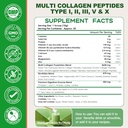 nature-target-multi-collagen-peptides-po-2.jpg