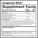 quicksilver-scientific-longevity-elite---2.jpg