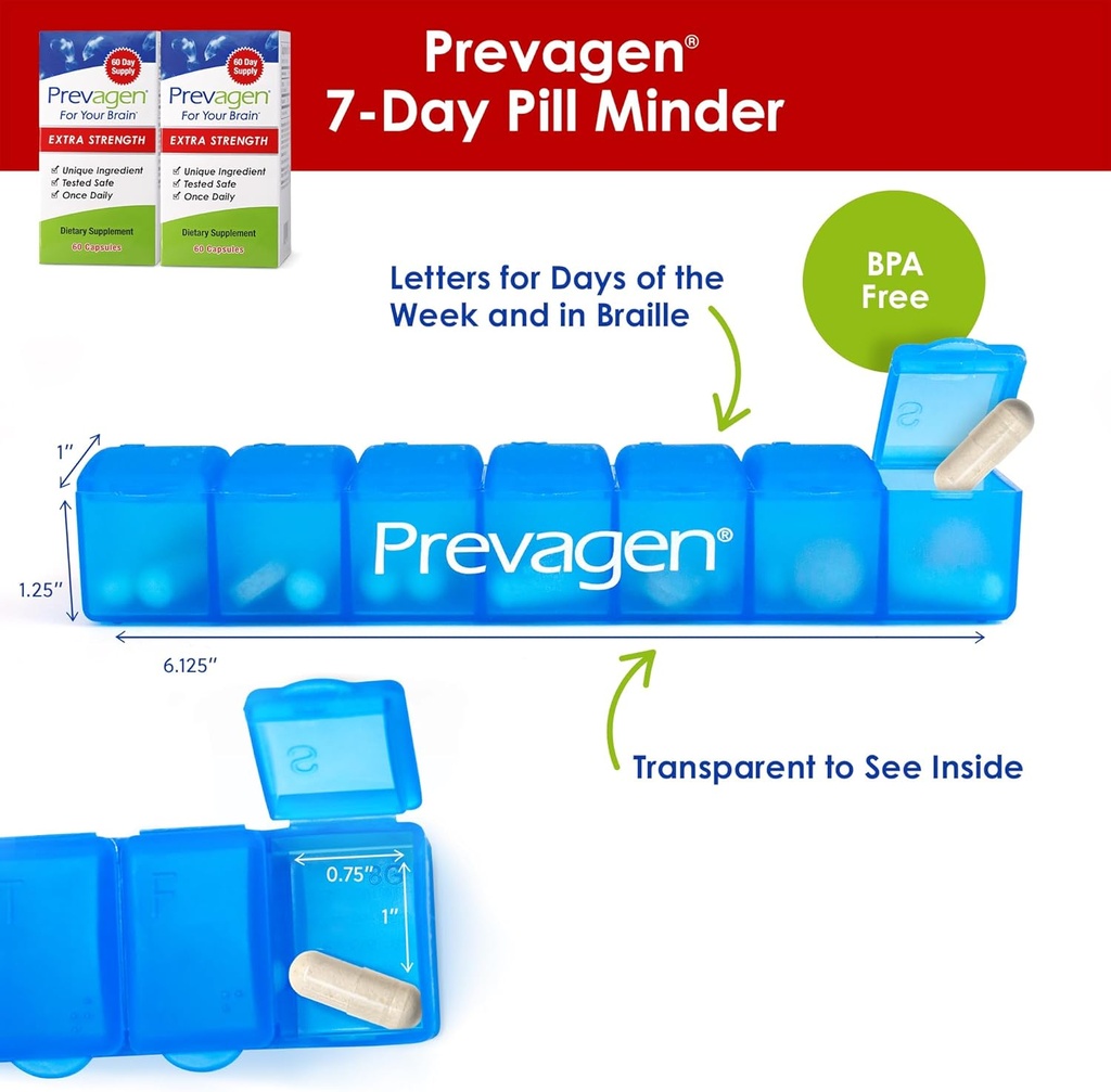 prevagen-extra-stregnth---120-capsules-4-2.jpg