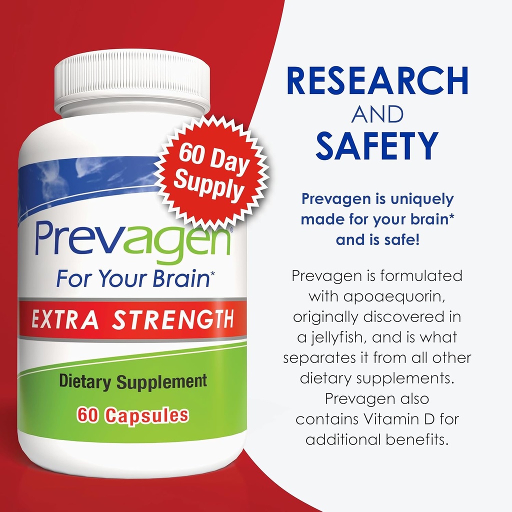 prevagen-extra-stregnth---120-capsules-4-6.jpg