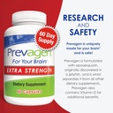 prevagen-extra-stregnth---120-capsules-4-6.jpg
