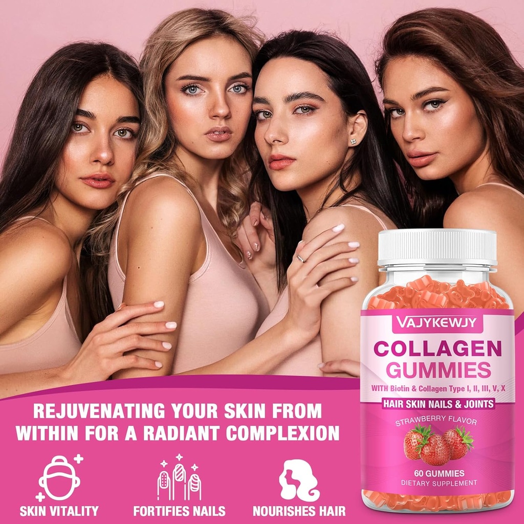 vegan-collagen-gummies-for-women-men---w-3.jpg