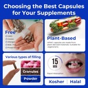 empty-vegan-capsules-size-1---empty-100--3.jpg