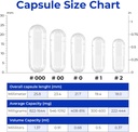 empty-vegan-capsules-size-1---empty-100--5.jpg