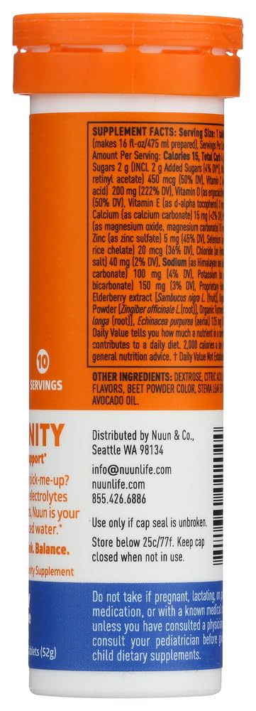 nuun-immunity-blueberry-tangerine-enhanc-4.jpg