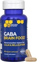 natural-stacks-gaba-brain-food-sleep-mag-2.jpg