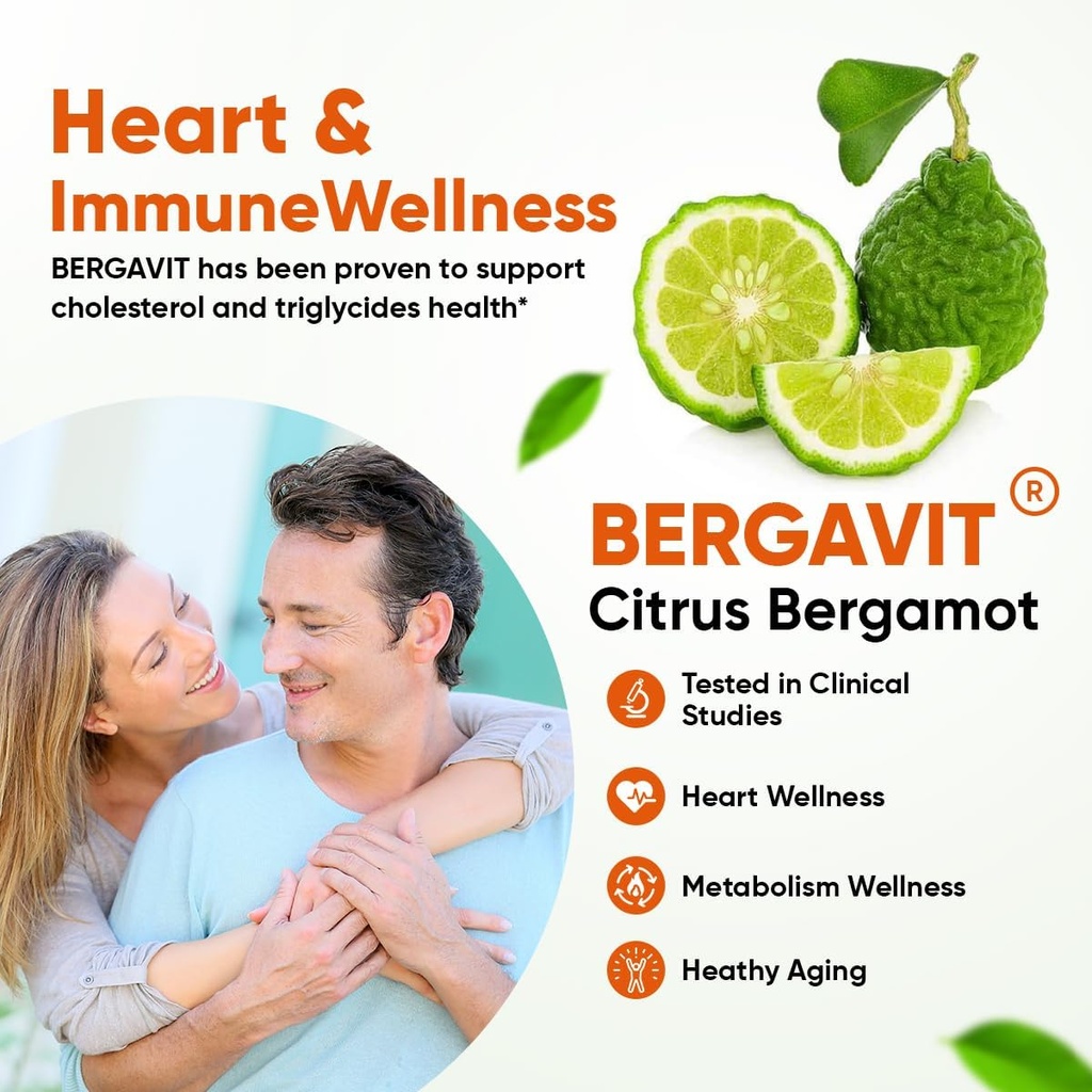 2900mg-citrus-bergamot-blend-251-extract-3.jpg