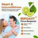 2900mg-citrus-bergamot-blend-251-extract-3.jpg