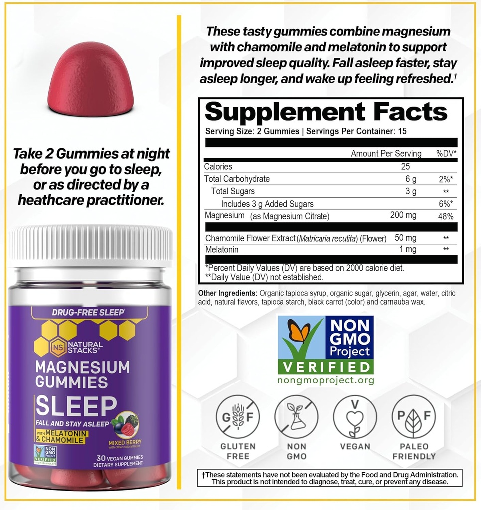 natural-stacks-gaba-brain-food-sleep-mag-5.jpg