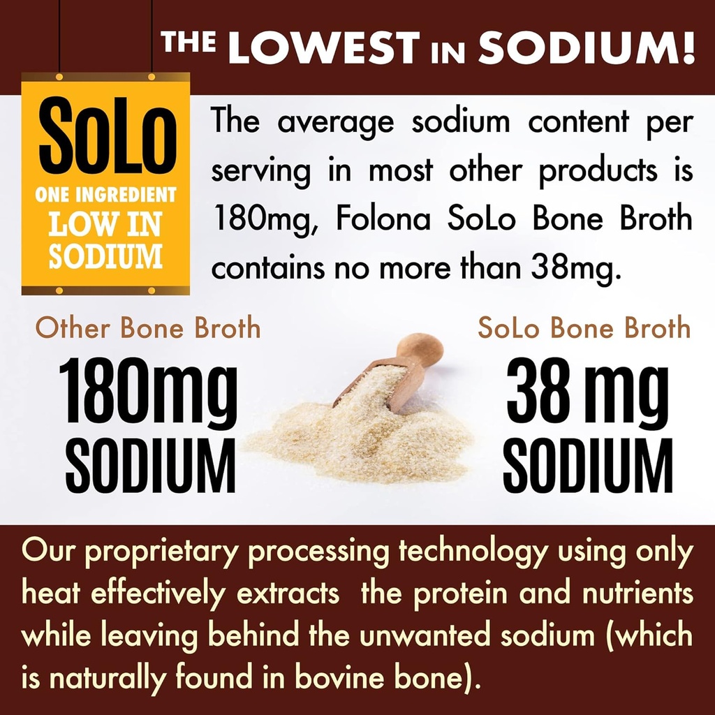 solo-bone-broth-protein-collagen-powder--4.jpg
