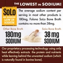 solo-bone-broth-protein-collagen-powder--4.jpg