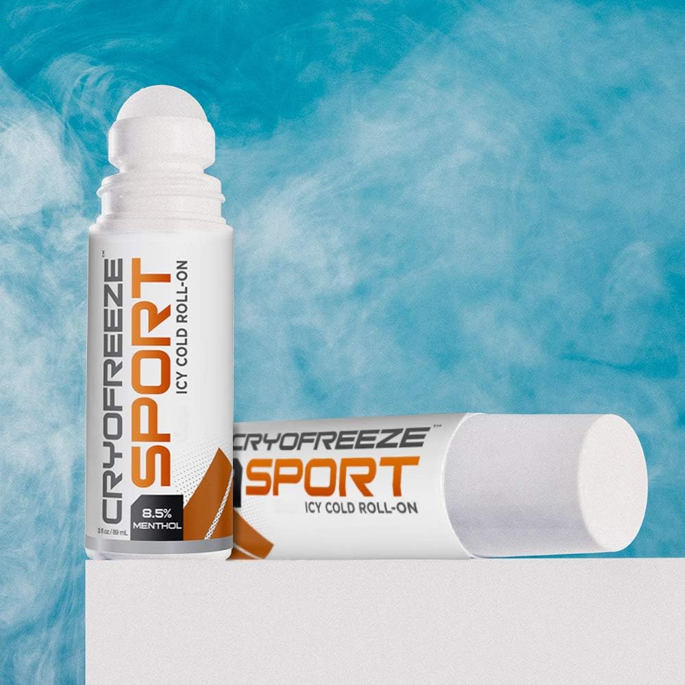 omax-cryofreeze-menthol-roll-on-arthriti-5.jpg