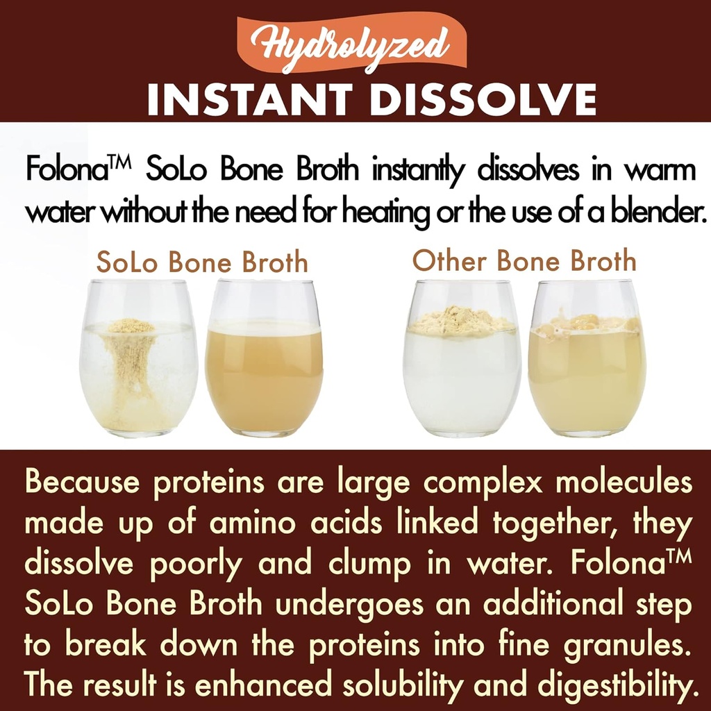 solo-bone-broth-protein-collagen-powder--5.jpg