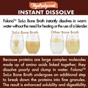 solo-bone-broth-protein-collagen-powder--5.jpg