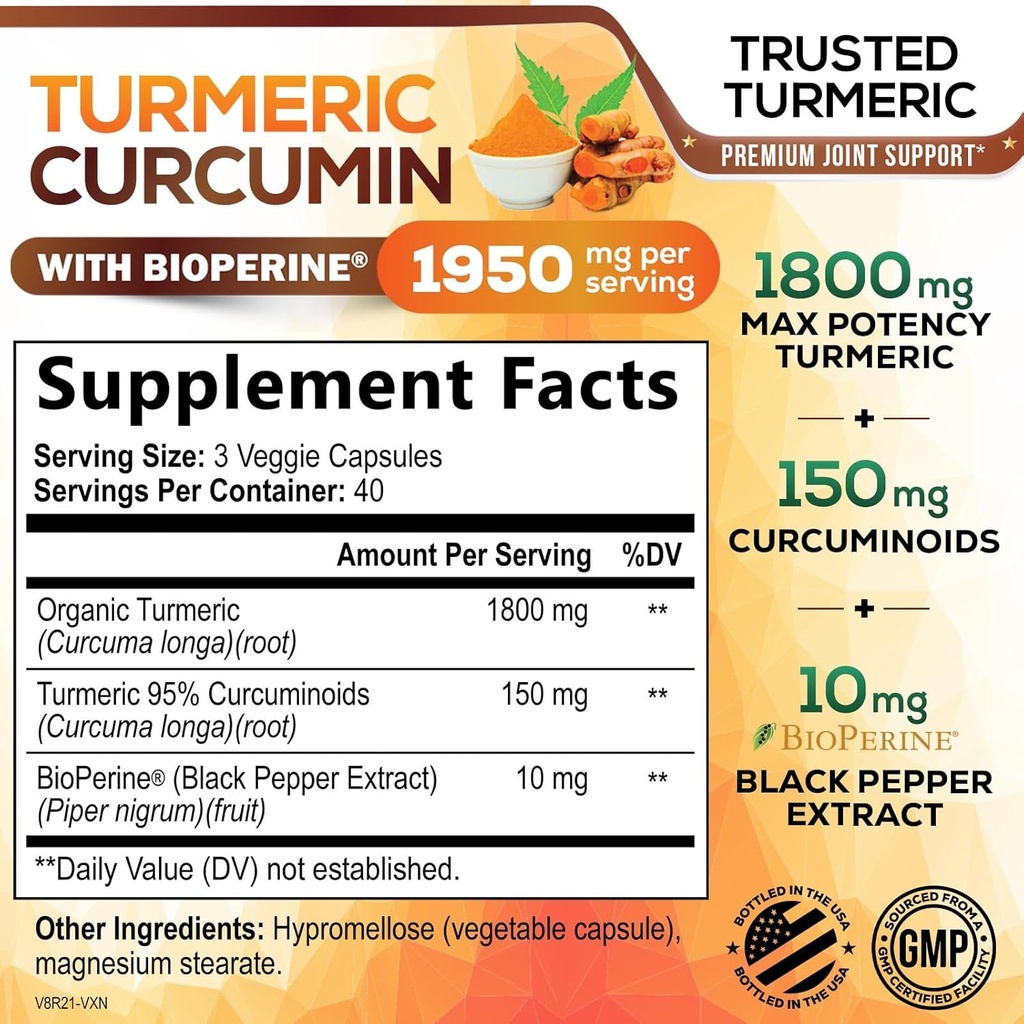 turmeric-curcumin-supplement-1950mg---95-2.jpg