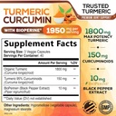 turmeric-curcumin-supplement-1950mg---95-2.jpg