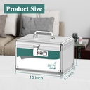 glosen-medicine-lock-box-with-combinatio-2.jpg